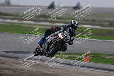 media/Nov-30-2025-TrackDaz (Sun) [[d8b22663df]]/C Group/Session 2 (Sunset)/